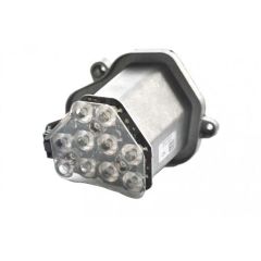 SİNYAL F10 SAĞ 2010-13