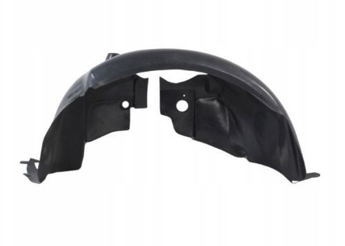 ÇAMURLUK DAVLUMBAZI VİTO Y.M ÖN L6396842077WEN