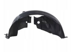 ÇAMURLUK DAVLUMBAZI VİTO Y.M ÖN L6396842077WEN