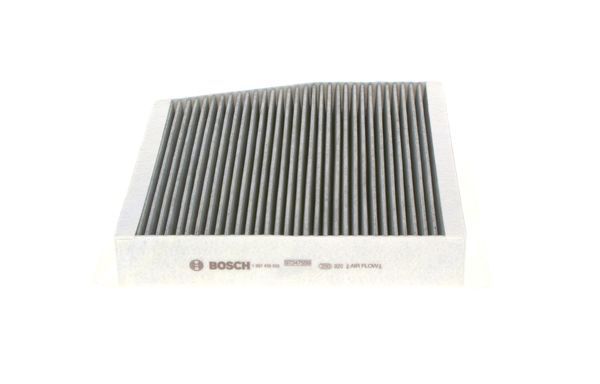 M.Benz W176-W246 Polen Filtresi 246 830 00 18 246 830 01 18 246.830.00.18 2468300018 246830