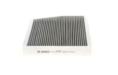 M.Benz W176-W246 Polen Filtresi 246 830 00 18 246 830 01 18 246.830.00.18 2468300018 246830