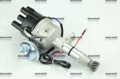 Distribütör Komple Excel  90-94 1.5 G4Dj