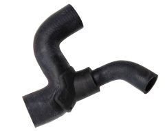 Opel Su Pompa Hortumu Astra G Corsa C 1337521 9129152