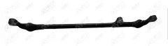 Orta Rot Tfr 90-00 4X4 8971027012