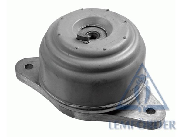 Motor Kulağı X204 [M272] - 3637601