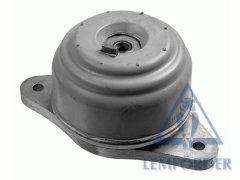 Motor Kulağı X204 [M272] - 3637601