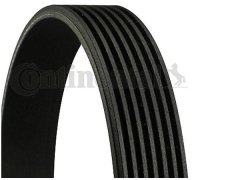 Kayış M60 [E34 E38] (Devirdaim) - 7PK1580