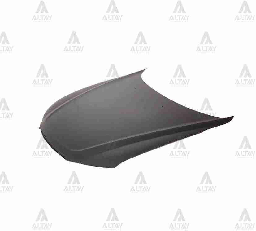 Motor Kaputu Sonata 05=> 664003K010