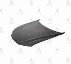 Motor Kaputu Sonata 05=> 664003K010