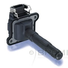 Ateşleme Bobini Passat-A4-A6 Aeb-Apu 1,8 T 97-00 Teklı Zs016 Zs017 11869 58905105 058905105