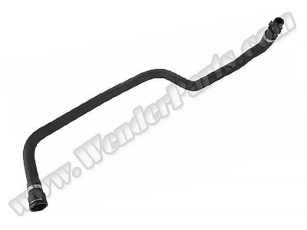 Radyatör Su Depo Hortumu E39 E38 [M52 M54] 1999-03 - 11531438632