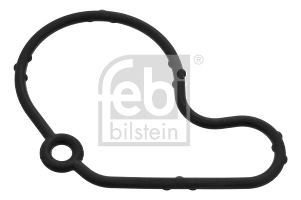 Vw T6 Caddy Vakum Pompa Contası 038145345 038145345 038 145 345