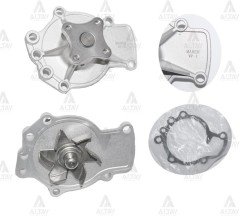 Devirdaim Prımera 2.0  90-99 2101053J01