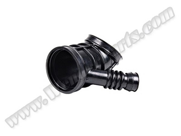 Hava Akışmetre Körüğü M52 M54 [E39 E38 E46] 1999-05 - 13541435627