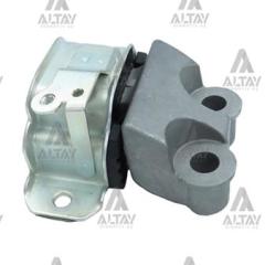 Takoz Motor Egea 15=> 1.3 Multıjet Sağ 51983880