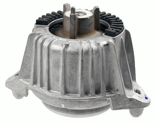 Motor Kulağı Sağ/Sol W212 M274 2122407217