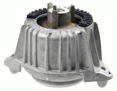 Motor Kulağı Sağ/Sol W212 M274 2122407217