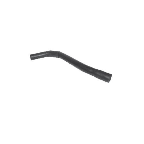 Hortum Radyator Ust-Corolla 1.4-1.6  03-07 Spd25129