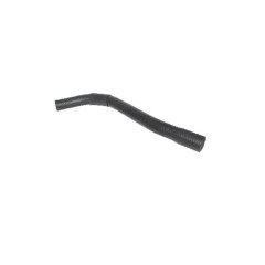 Hortum Radyator Ust-Corolla 1.4-1.6  03-07 Spd25129