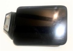 DEPO KAPAK SACI DIS.2 LAND ROVER BPA000030