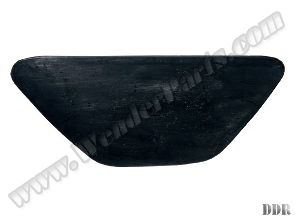 Far Fıskiye Kapağı F10+LCI Sağ -M-Tech- - 51118048680