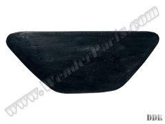 Far Fıskiye Kapağı F10+LCI Sağ -M-Tech- - 51118048680