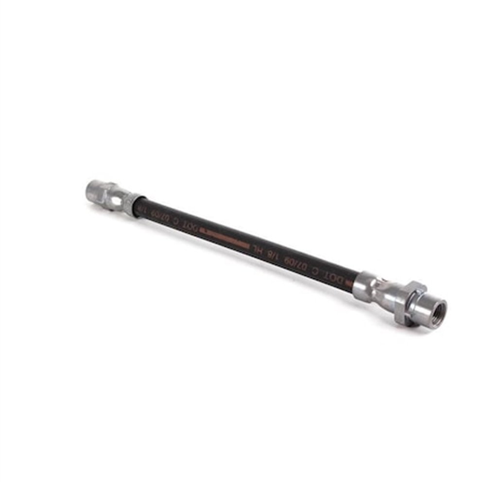 FREN HORTUMU ARKA İÇ BMW E36 34321159524