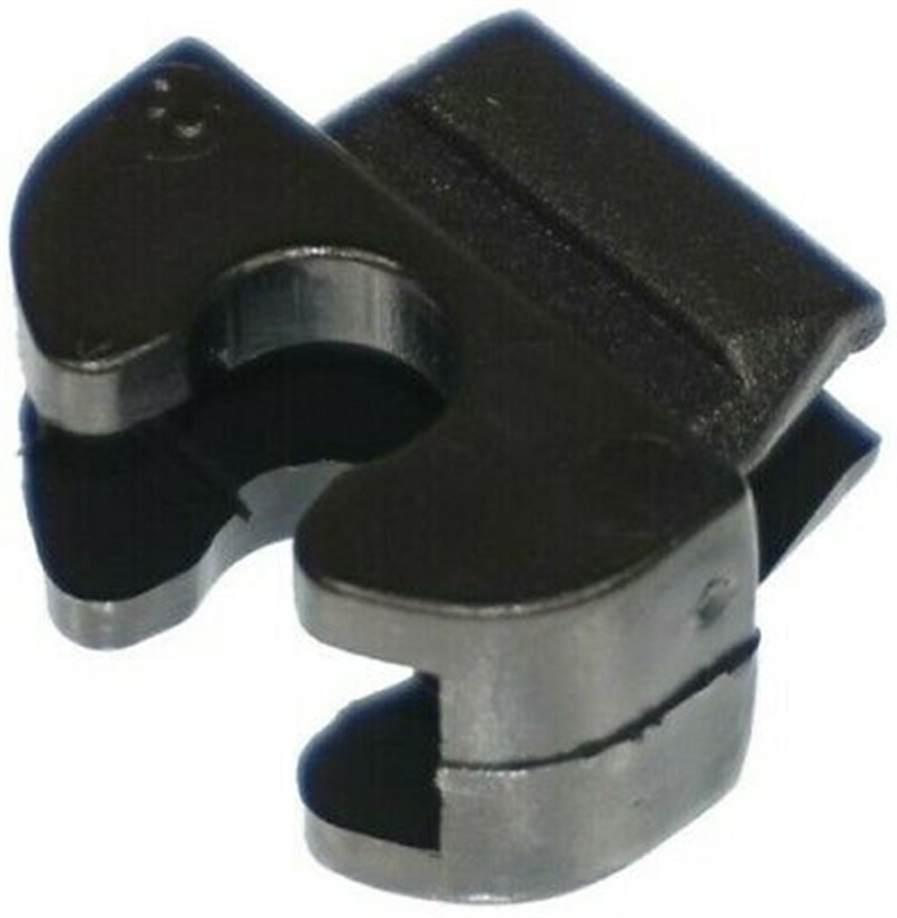 GAZ TELİ TUTUCU KLİPSİ BMW E30,E36,E34,E39,E32,E38,E31,E46 M10,M20,M21,M30,S14,S38,M41,M42,M43,M44,M50,M52,M54,M60,M62,M57 13541747519