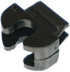 GAZ TELİ TUTUCU KLİPSİ BMW E30,E36,E34,E39,E32,E38,E31,E46 M10,M20,M21,M30,S14,S38,M41,M42,M43,M44,M50,M52,M54,M60,M62,M57 13541747519