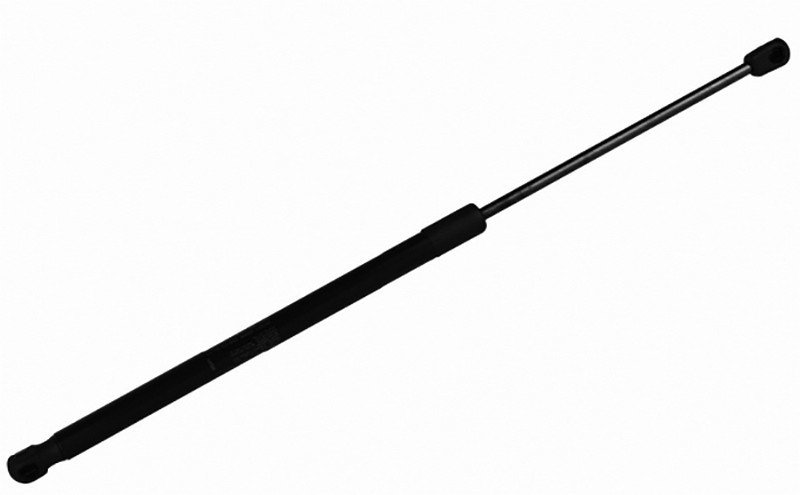 Bagaj Amortisörü Sol-Sağ Freelander2 2006-14 - LR002104