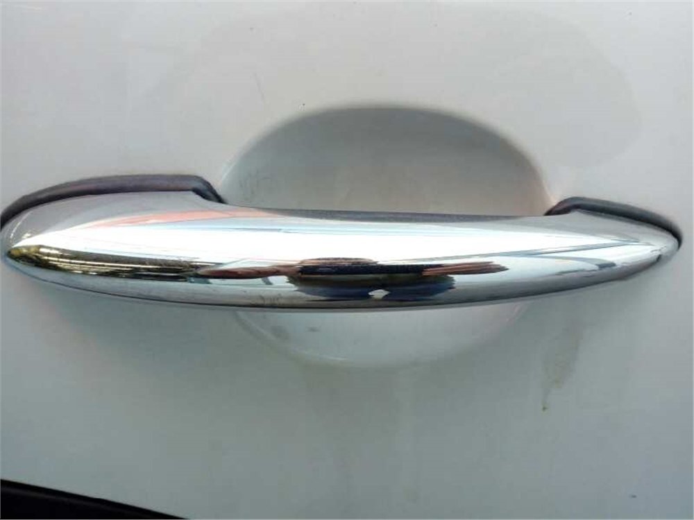 KAPI KOLU MİNİ/R60/R/ARKA CROM MINI COOPER 51219803704