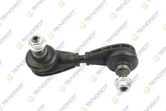 BMW İX İ20 ARKA VİRAJ ASKI ROTU SOL 33506888789