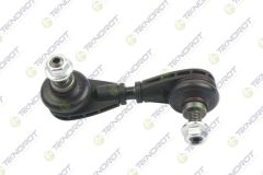 BMW İX İ20 ARKA VİRAJ ASKI ROTU SOL 33506888789