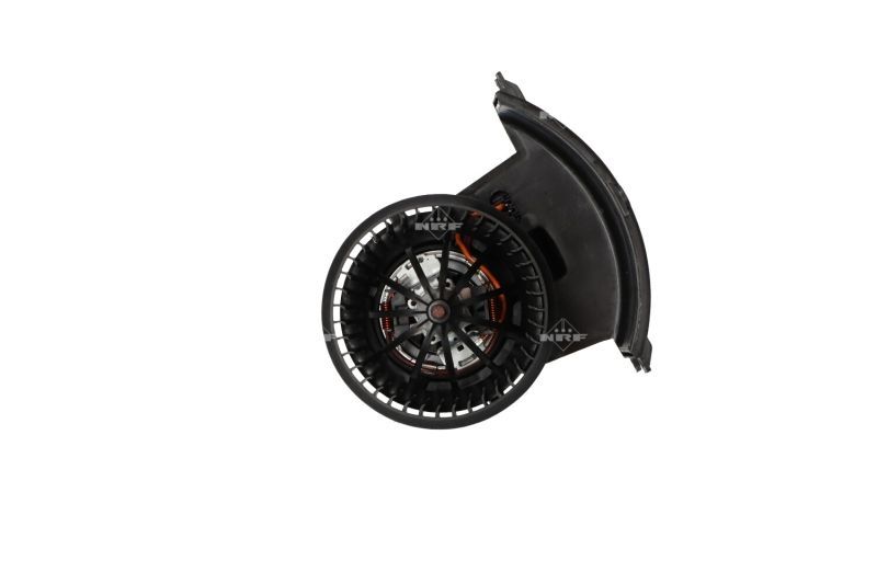 VW KALORİFER MOTORU MULTIVAN T5 / SHARAN  7E1819021A