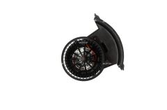 VW KALORİFER MOTORU MULTIVAN T5 / SHARAN  7E1819021A