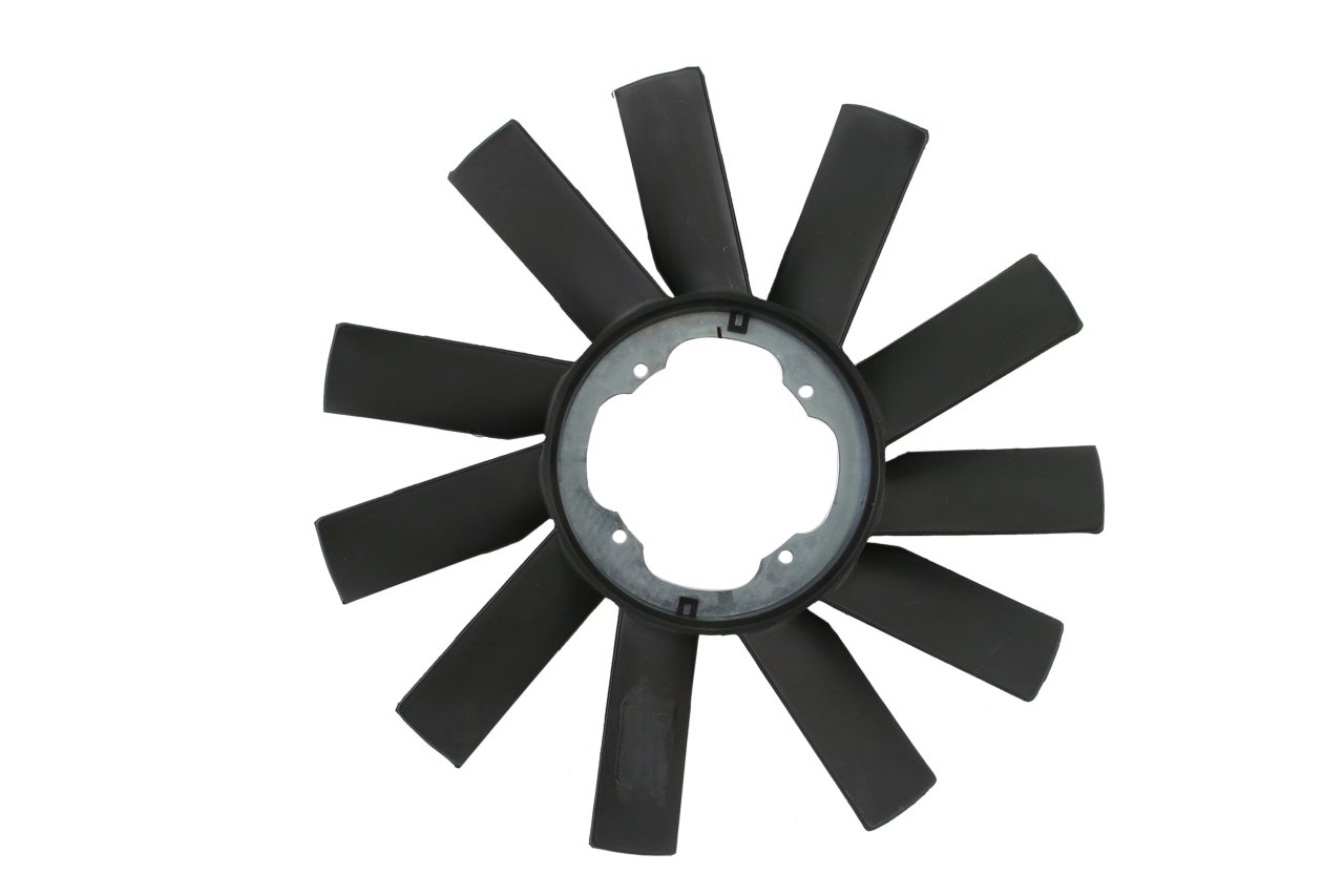 Termik Pervanesi E30-36-39 11 Kanat İnce   - 11521723363