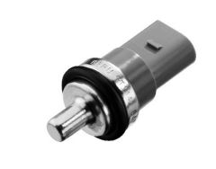 Hararet Müşiri Gf5-Cd3-Pas6-T5-Cr 1.6-1.8/T-1.9Tdi 06A919501A
