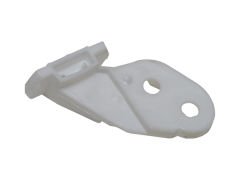 Tampon Braketi E46 Ön Sol 1998-03