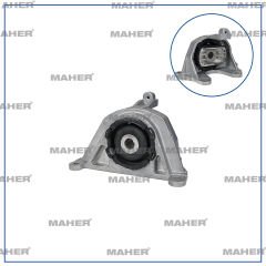 TAKOZ MOTOR DOBLO I-II 00-10 ARKA 1.2-1.3 JTD-1.9 D-1.9 JTD