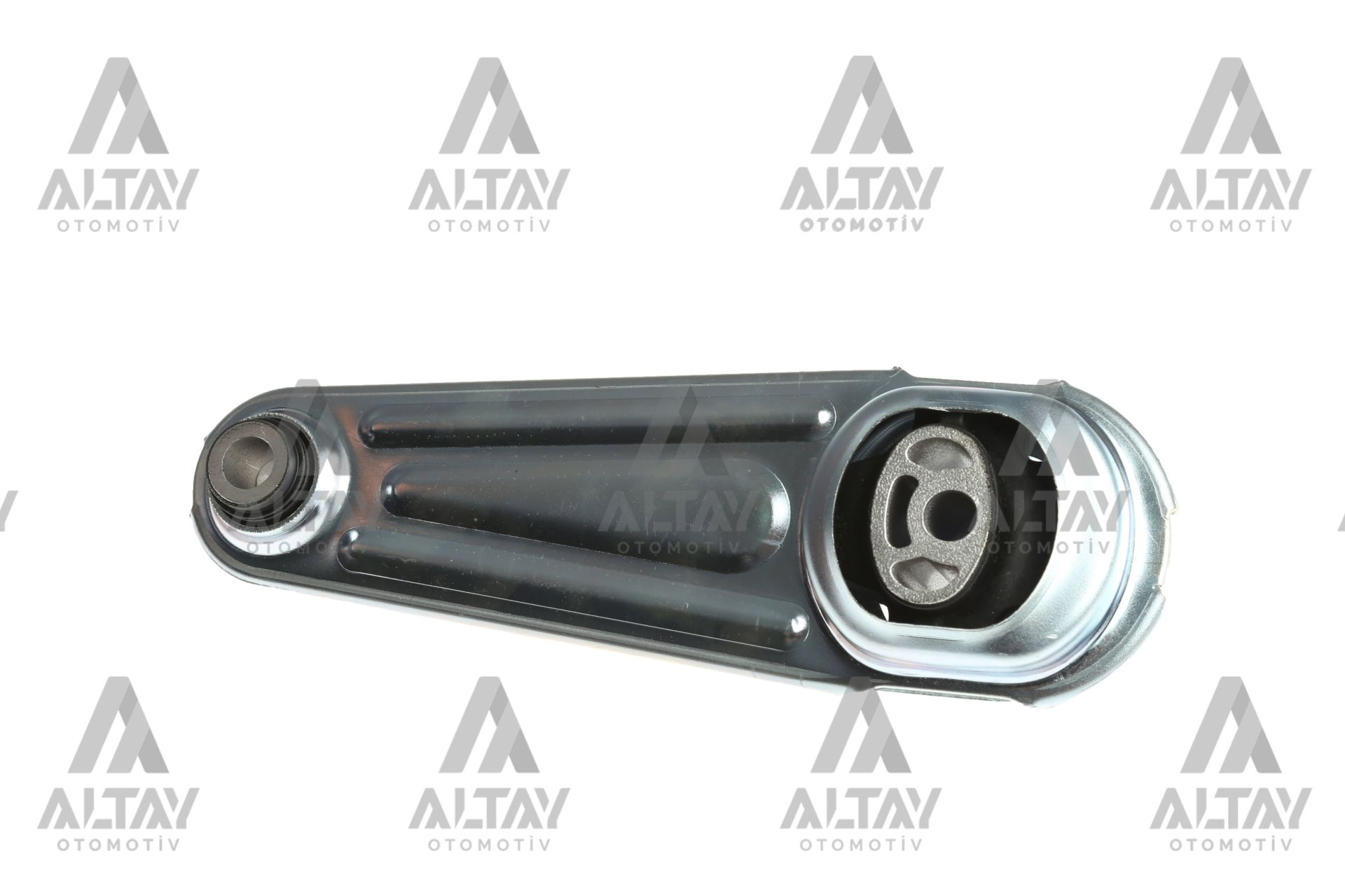 MOTOR TAKOZU CLIO III 08=> KANGOO / LOGAN / SANDERO 05=> ARKA