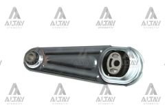 MOTOR TAKOZU CLIO III 08=> KANGOO / LOGAN / SANDERO 05=> ARKA