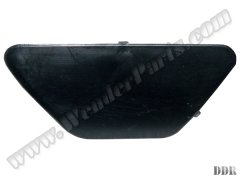 Far Fıskiye Kapağı F10+LCI Sağ -M5- - 51118055236