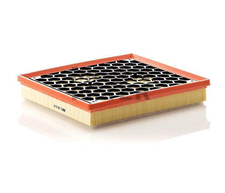 Opel Filtre Hava Insıgnıa 834125 13319421 834125 834895 95519047