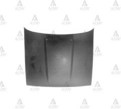 Motor Kaputu Swıft  89-96 5730060B20/1/2