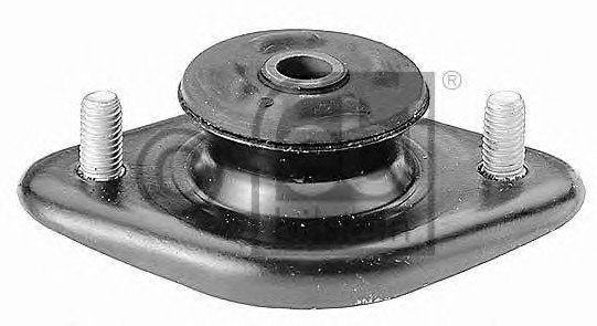 Bmw E36-E46 Arka Amortisör Takozu 33504035929 33521092362 33521128819 33521137972 335267728