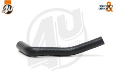 Radyatör Hortumu  T4 1996-04 - 074121096D