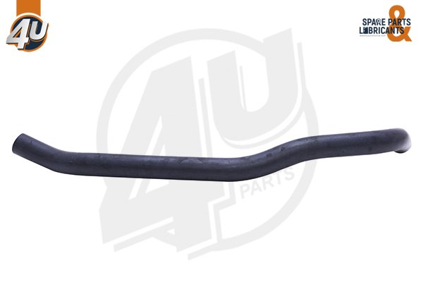 Hava Tahliye Hortumu  E36  - 11151739557