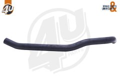 Hava Tahliye Hortumu  E36  - 11151739557