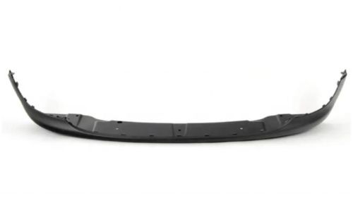 TAMPON SPOYLERİ MİNİ R55 R57 ÖN ALT 2010-15