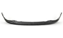 TAMPON SPOYLERİ MİNİ R55 R57 ÖN ALT 2010-15